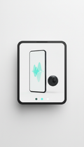 Modular Carousel With Touch Navigation