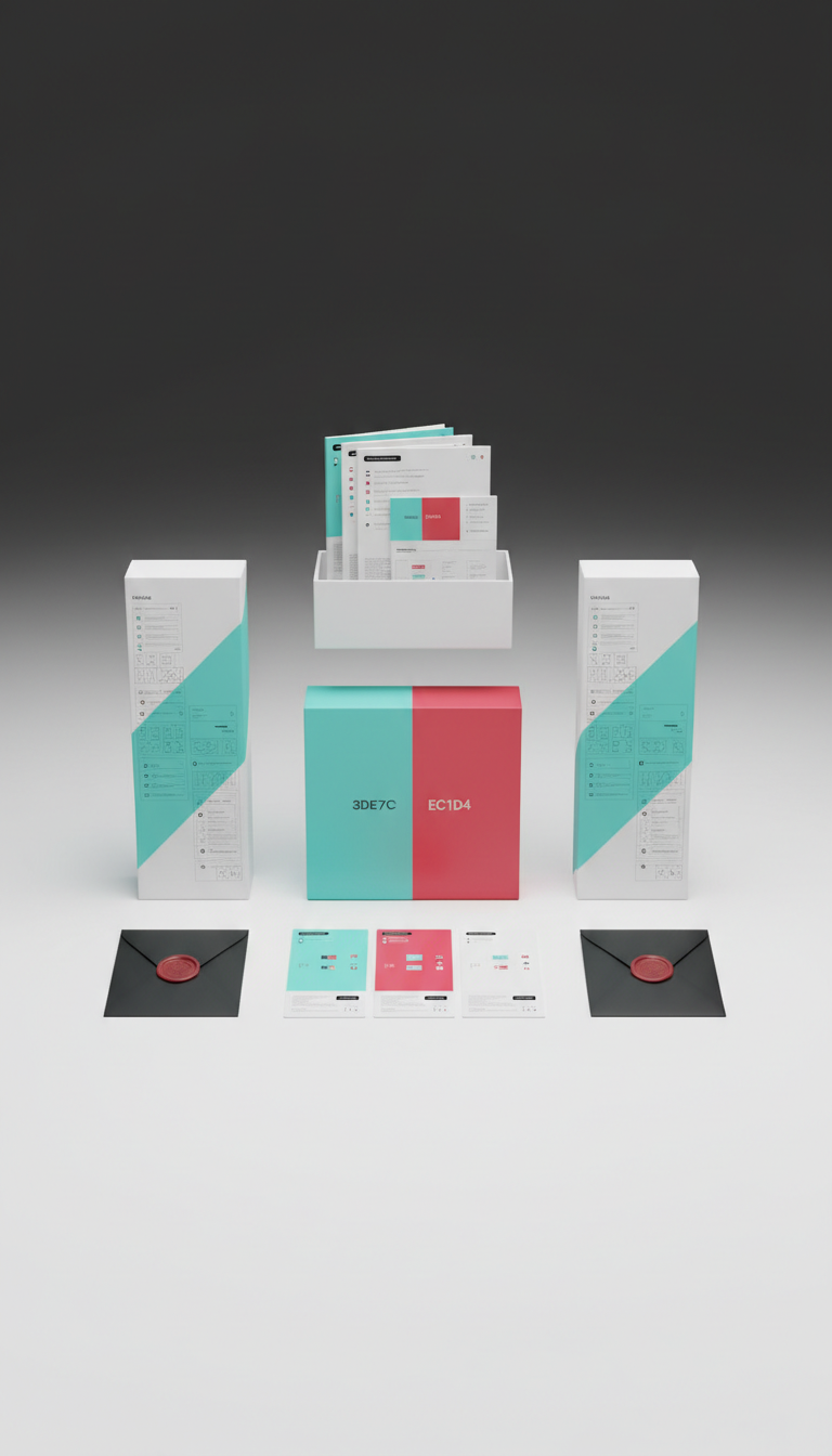 Theme Packaging And Setup Documentation