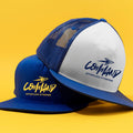 sample product