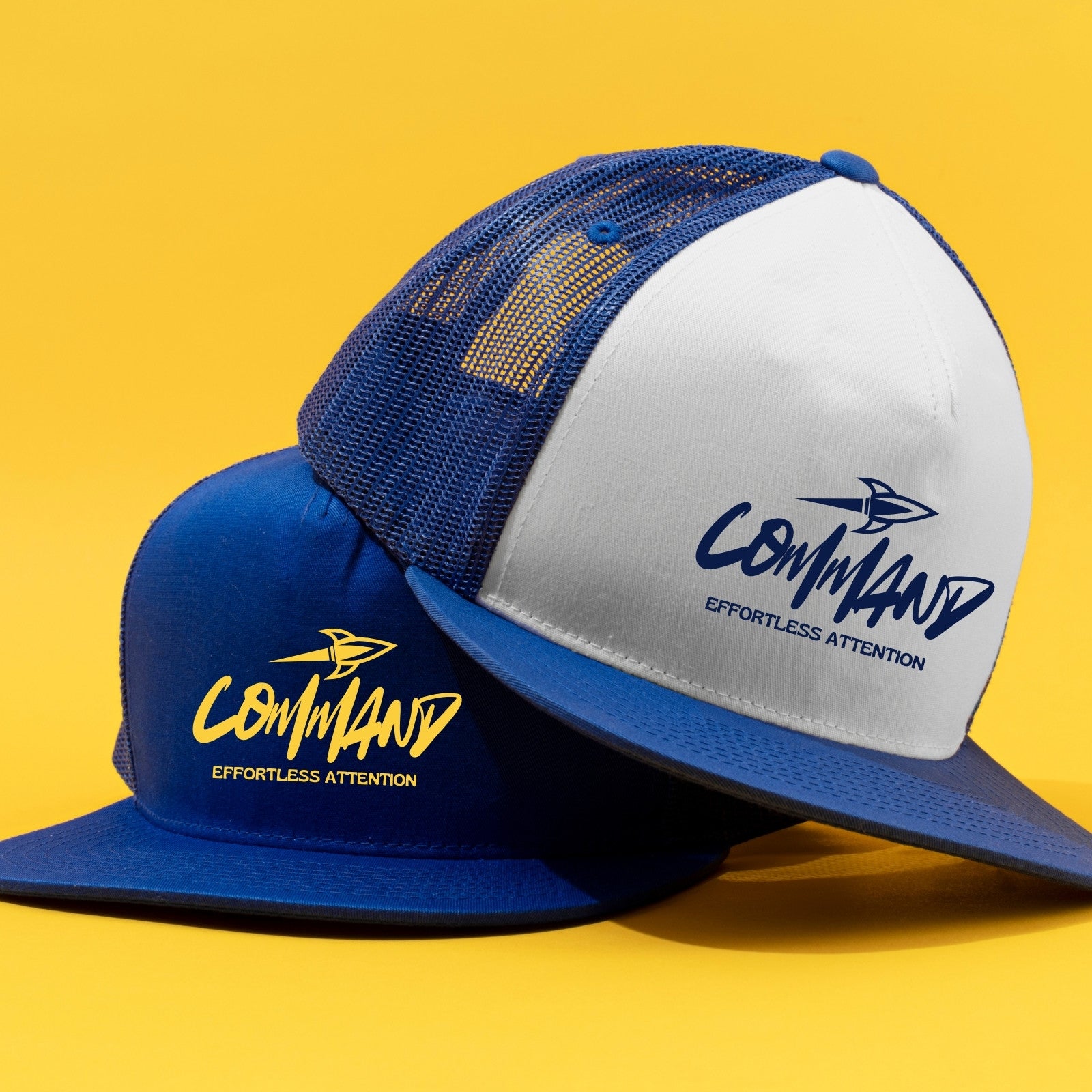 sample product